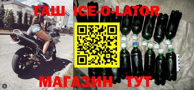 MDMA Premium VHQ Кулебаки