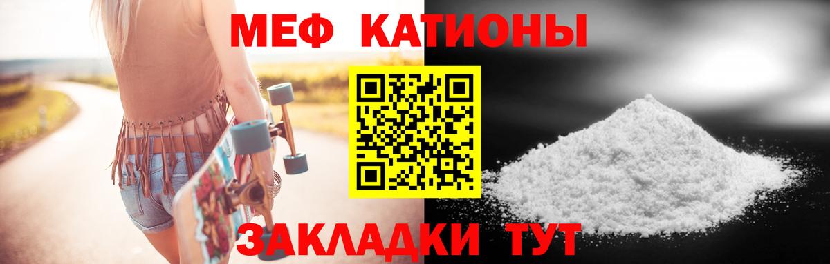 МЕФ  Каменка